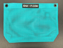 Load image into Gallery viewer, Off-Road Gear SAK