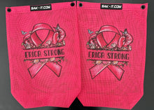 Load image into Gallery viewer, Erica Strong Scrap SAK&#39;s
