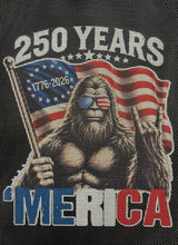 Load image into Gallery viewer, MERICA 250 Scrap SAK