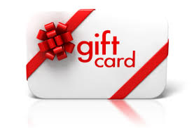 SAK-IT Gift Card
