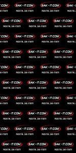SAK-IT Face Buff
