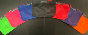 Off-Road Gear SAK