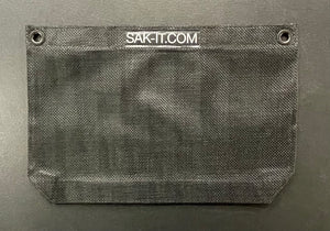 Marine Gear SAK