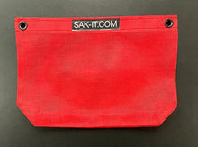Load image into Gallery viewer, Marine Gear SAK