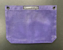 Load image into Gallery viewer, Marine Gear SAK