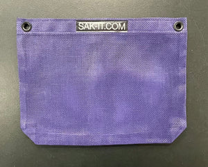 Marine Gear SAK