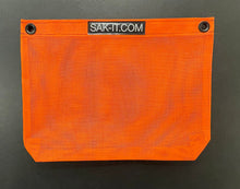Load image into Gallery viewer, Marine Gear SAK