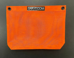 Marine Gear SAK