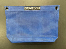 Load image into Gallery viewer, Marine Gear SAK