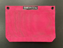 Load image into Gallery viewer, Marine Gear SAK