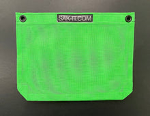 Load image into Gallery viewer, Off-Road Gear SAK