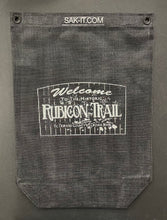Load image into Gallery viewer, Rubicon Trail Branded Scrap SAK