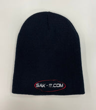 Load image into Gallery viewer, SAK-IT Beanies