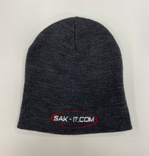 Load image into Gallery viewer, SAK-IT Beanies