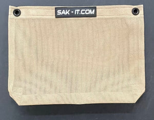 Off-Road Gear SAK