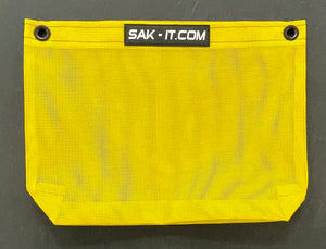 Off-Road Gear SAK