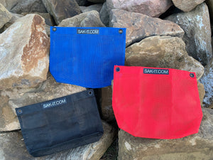 Off-Road Gear SAK